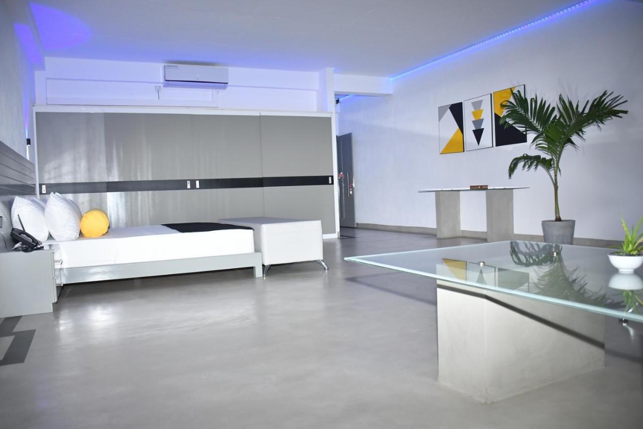 Josan Villa With A Glorious Beach And Sea View Habaraduwa Exterior photo