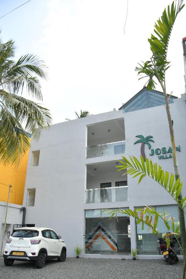 Josan Villa With A Glorious Beach And Sea View Habaraduwa Exterior photo